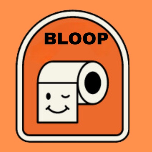 Bloop inc Bloop inc