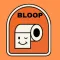 Bloop inc