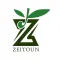 Zeitoun - زيتون