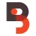 Bloq.it - Urban Smart Lockers