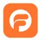 Famous - Marketing Made Easy