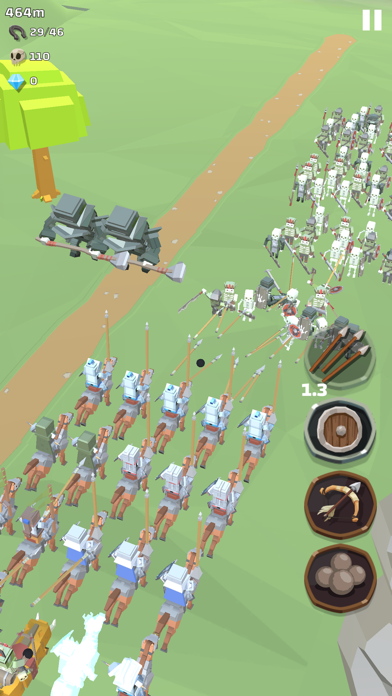 تصاویر Ride for Ruin
