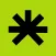 Blotter: Copy Proven Traders