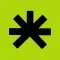 Blotter: Copy Proven Traders