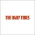 The Daily Times
