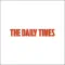 The Daily Times