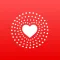 BLove Network