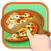 toddlers Jigsaw puzzle games