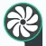 Blow Fan