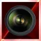 Real Photo News - Photography and Cameras news