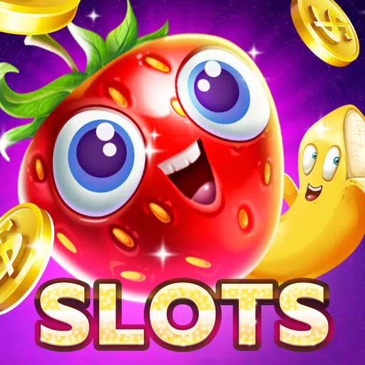 Gold Slots - Play Free Las Vegas Casino Slot Machine Games Gold Slots - Play Free Las Vegas Casino Slot Machine Games