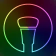Hue Widget