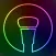 Hue Widget