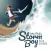 Storm Boy