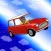 Maky Jump! Pull Up In A Cloud!