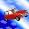 Maky Jump! Pull Up In A Cloud!