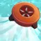 Blow Island 3D