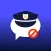Spam Police: Junk SMS Blocker
