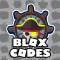 Codes For Blox Fruits