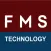FMS Technology
