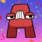 BloxLore Alphabet Challenge
