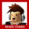 Blox Music