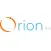 Orion 4.0