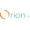 Orion 4.0