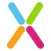 BLR Exchanges