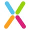 BLR Exchanges