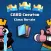 Card Creator for Clash Royale