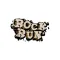 Rock Run Recreation