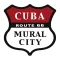 VisitCubaMO