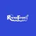 Riverfront Camp and Canoe