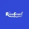 Riverfront Camp and Canoe