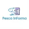 Pesca InForma