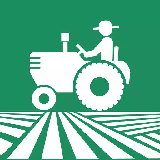 TerraInnova - Agricoltura TerraInnova - Agricoltura