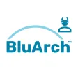 BluArch