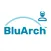 BluArch