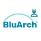 BluArch