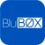 BluSKY