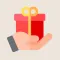 Secret Santa Helper App