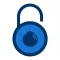 Private Podcasting