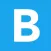 BluCar - Parking & Valet Made Easy