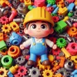 Assembly Manager 3D