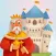 Idle Empire!