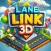 Link Lane 3D