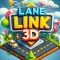 Link Lane 3D