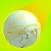 Idle Marble Race