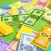 Money Sort 3D
